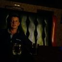 ���������� ����, ���� ������� Solomon, 40 ���, ������������ ��� ����� � ���������, c�������� ���������