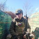 ���������� �������, ���� ������� ���������, 33 ����, ������������ ��� ������, ����� � ���������