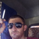 ���������� ������, ���� ������� Armen, 42 ����, ������������ ��� ����� � ���������, c�������� ���������