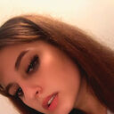 ,   Tamara, 25 ,   ,   