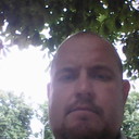  ,   , 49 ,   ,   , c 