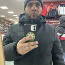  ,   , 31 ,   ,   , 