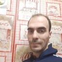 ���������� �����, ���� ������� ���������, 33 ����, ������������ ��� ������, ����� � ���������