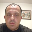  ,   Harutyun, 33 ,   ,   