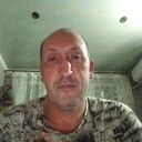 ���������� �����������, ���� ������� �����, 47 ���, ������������ ��� ������, ����� � ���������