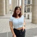 ���������� �����-���������, ���� ������� �����, 27 ���, ������������ ��� ������, ����� � ���������, c�������� ���������