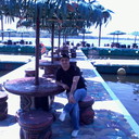 ���������� ���������, ���� ������� ���, 51 ���, ������������ ��� ������, ����� � ���������, c�������� ���������