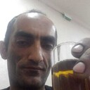 ���������� �����-���������, ���� ������� Meruj, 39 ���, ������������ ��� ������, ����� � ���������