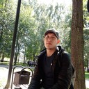 ���������� ������������, ���� ������� Bekzat, 27 ���, ������������ ��� ������, ����� � ���������, c�������� ���������