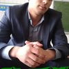  ,   Ruslan, 36 ,   ,   , c 