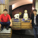  ,   RAMON, 45 ,   ,   , c 