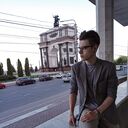  ,   , 25 ,   ,   , c , 