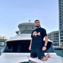 ���������� ������, ���� ������� ������, 31 ���, ������������ ��� ������, ����� � ���������