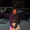 ���������� ������������, ���� ������� �����, 28 ���, ������������ ��� ������, ����� � ���������