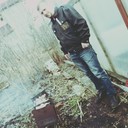 ���������� ������������, ���� ������� ���������, 39 ���, ������������ ��� ������, ����� � ���������, c�������� ���������