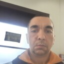  ,   , 46 ,   ,   