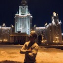 ���������� ������, ���� ����� ������, 25 ���, ������������ ��� ������, ����� � ���������, c�������� ���������