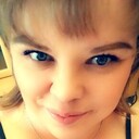  ,   , 38 ,   c 