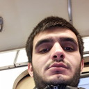  ,   , 30 ,   ,   , c 