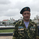 ���������� �����, ���� ������� ������, 50 ���, ������������ ��� ������, ����� � ���������