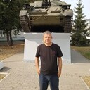 ���������� �����-���������, ���� ������� �����, 55 ���, ������������ ��� ������, ����� � ���������, c�������� ���������