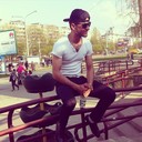 ���������� �����, ���� ������� �����, 31 ���, ������������ ��� ������, ����� � ���������, c�������� ���������