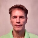 ���������� ���������, ���� ������� ����, 38 ���, ������������ ��� ����� � ���������