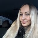 ���������� ���������, ���� ������� ����, 35 ���, ������������ ��� ����� � ���������, c�������� ���������