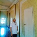 ���������� �����-���������, ���� ������� �����, 40 ���, ������������ ��� ������