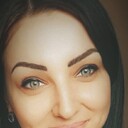 ���������� ����, ���� ������� �����, 33 ����, ������������ ��� ������, ����� � ���������, c�������� ���������