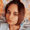 ���������� ������, ���� ������� ����, 33 ����, ������������ ��� ������, ����� � ���������, ���������