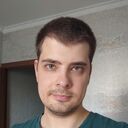 ���������� ������-��-����, ���� ������� �������, 32 ����, ������������ ��� ������, ����� � ���������