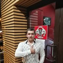  ,   Alex, 47 ,   ,   , c 