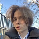 ���������� ������, ���� ����� �����, 20 ���, ������������ ��� ������, ����� � ���������, c�������� ���������