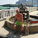  ,   , 58 ,   