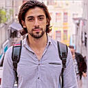  ,   Salih, 33 ,   ,   