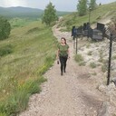 ���������� ������, ���� ������� ��������, 45 ���, ������������ ��� ������, ����� � ���������, c�������� ���������, ���������