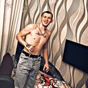  ,   , 20 ,     , c 