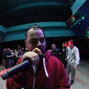 ���������� �������-���������, ���� ������� ����, 39 ���, ������������ ��� ������, ����� � ���������, c�������� ���������