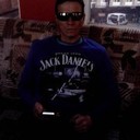 ���������� ������, ���� ������� �����, 42 ����, ������������ ��� ������, ����� � ���������, c�������� ���������