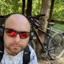 ���������� ������, ���� ������� ������, 40 ���, ������������ ��� ������, ����� � ���������, c�������� ���������