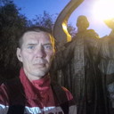 ���������� ��������, ���� ������� ������, 46 ���, ������������ ��� ������, ����� � ���������, c�������� ���������