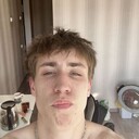  ,   Adil, 23 ,   ,   , c , 