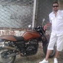 ���������� ������, ���� ������� �������, 38 ���, ������������ ��� ������, ����� � ���������, c�������� ���������