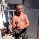 ���������� ������, ���� ������� �������, 39 ���, ������������ ��� ������, ����� � ���������, c�������� ���������