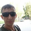 ���������� �������������, ���� ������� ������, 43 ����, ������������ ��� ������, ����� � ���������