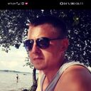 ���������� �����, ���� ������� ����, 36 ���, ������������ ��� ������, ���������