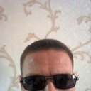 ���������� ������, ���� ������� �����, 49 ���, ������������ ��� ������, ����� � ���������, c�������� ���������