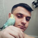 ���������� �������, ���� ������� �������, 31 ���, ������������ ��� ������, ����� � ���������