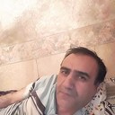  ,   , 50 ,   ,   , c 